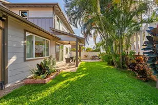 91-1080 Paapaana St, Ewa Beach, HI 96706 - Photo 25