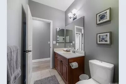 91-1080 Paapaana Street, Ewa Beach, HI 96706 - Photo 21