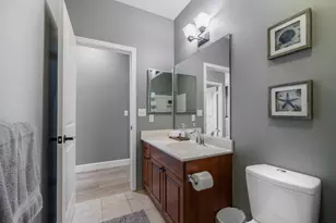91-1080 Paapaana St, Ewa Beach, HI 96706 - Photo 21