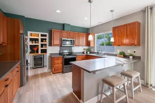 91-1080 Paapaana St, Ewa Beach, HI 96706 - Photo 3