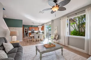 91-1080 Paapaana St, Ewa Beach, HI 96706 - Photo 5