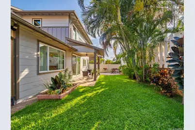 91-1080 Paapaana Street, Ewa Beach, HI 96706 - Photo 25