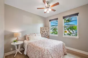 91-1080 Paapaana St, Ewa Beach, HI 96706 - Photo 11