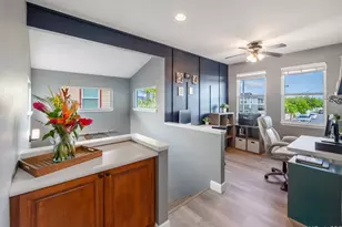 91-1080 Paapaana St, Ewa Beach, HI 96706 - Photo 13