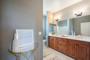 91-1080 Paapaana St, Ewa Beach, HI 96706 - Photo 17