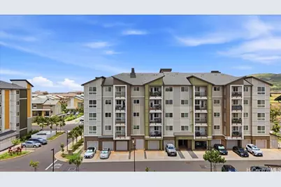 91-3641 Iwikuamoo Street #3103, Ewa Beach, HI 96706 - Photo 15