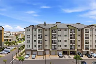 91-3641 Iwikuamoo St, Ewa Beach, HI 96706 - Photo 15