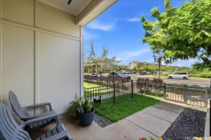91-3641 Iwikuamoo St, Ewa Beach, HI 96706 - Photo 3