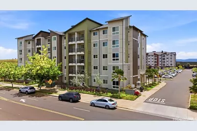 91-3641 Iwikuamoo Street #3103, Ewa Beach, HI 96706 - Photo 17