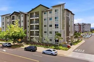91-3641 Iwikuamoo St, Ewa Beach, HI 96706 - Photo 17