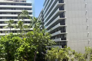 425 Ena Rd, Honolulu, HI 96815 - Photo 9