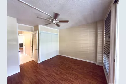 425 Ena Road #C202, Honolulu, HI 96815 - Photo 7