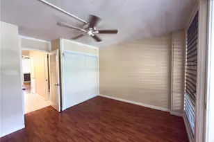 425 Ena Rd, Honolulu, HI 96815 - Photo 7
