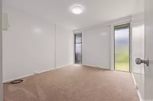 3296 Pinaoula St, Honolulu, HI 96822 - Photo 13