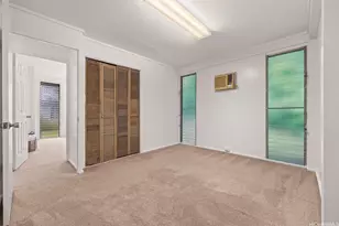 3296 Pinaoula St, Honolulu, HI 96822 - Photo 15