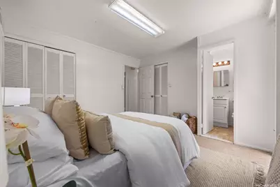 3296 Pinaoula Street, Honolulu, HI 96822 - Photo 17