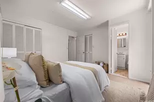 3296 Pinaoula St, Honolulu, HI 96822 - Photo 17