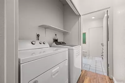 3296 Pinaoula Street, Honolulu, HI 96822 - Photo 11