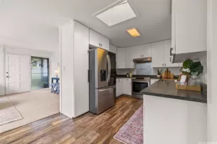 3296 Pinaoula St, Honolulu, HI 96822 - Photo 5