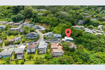3296 Pinaoula Street, Honolulu, HI 96822 - Photo 23