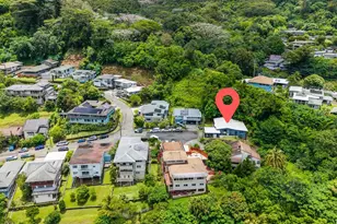 3296 Pinaoula St, Honolulu, HI 96822 - Photo 23