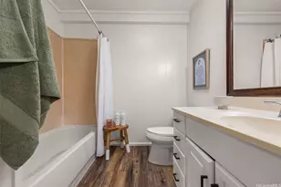3296 Pinaoula St, Honolulu, HI 96822 - Photo 19
