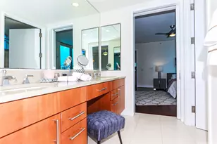 1288 Ala Moana Blvd, Honolulu, HI 96814 - Photo 13
