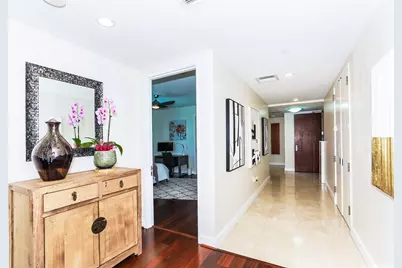 1288 Ala Moana Boulevard #8A, Honolulu, HI 96814 - Photo 15