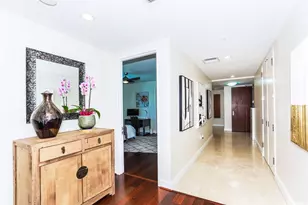 1288 Ala Moana Blvd, Honolulu, HI 96814 - Photo 15