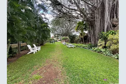 322 Aoloa Street #908, Kailua, HI 96734 - Photo 17