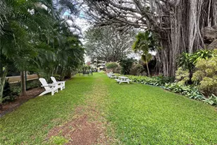 322 Aoloa St, Kailua, HI 96734 - Photo 17
