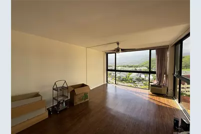 322 Aoloa Street #908, Kailua, HI 96734 - Photo 7