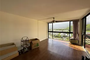 322 Aoloa St, Kailua, HI 96734 - Photo 7