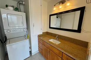322 Aoloa St, Kailua, HI 96734 - Photo 11