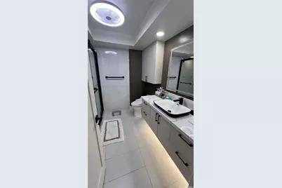 415 South Street #1104, Honolulu, HI 96813 - Photo 7