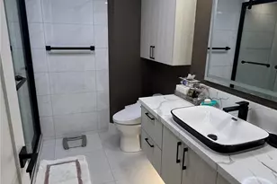 415 South St, Honolulu, HI 96813 - Photo 7