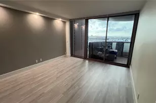 415 South St, Honolulu, HI 96813 - Photo 9