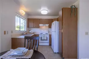 94-763 Meheula Pkwy, Mililani, HI 96789 - Photo 3