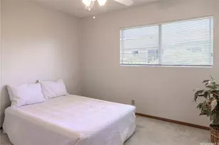 94-763 Meheula Pkwy, Mililani, HI 96789 - Photo 9