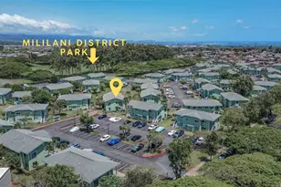 94-763 Meheula Pkwy, Mililani, HI 96789 - Photo 13
