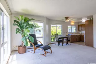 94-763 Meheula Pkwy, Mililani, HI 96789 - Photo 1