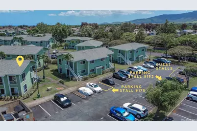 94-763 Meheula Parkway #23C, Mililani, HI 96789 - Photo 15