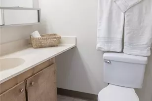 94-763 Meheula Pkwy, Mililani, HI 96789 - Photo 7