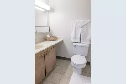 94-763 Meheula Parkway #23C, Mililani, HI 96789 - Photo 7