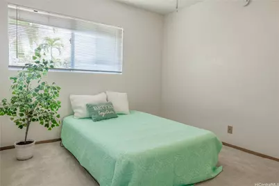 94-763 Meheula Parkway #23C, Mililani, HI 96789 - Photo 11