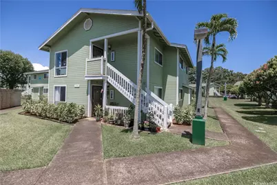 94-763 Meheula Parkway #23C, Mililani, HI 96789 - Photo 19