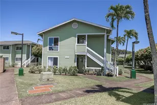 94-763 Meheula Pkwy, Mililani, HI 96789 - Photo 17