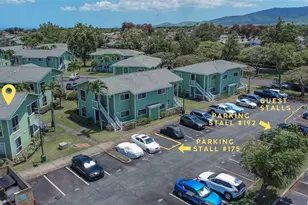 94-763 Meheula Pkwy, Mililani, HI 96789 - Photo 15