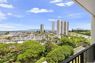 98-402 Koauka Loop, Aiea, HI 96701 - Photo 5