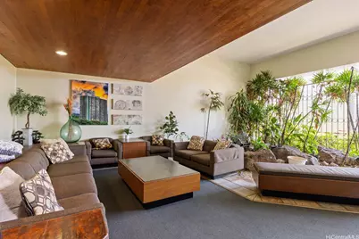 98-402 Koauka Loop #1001, Aiea, HI 96701 - Photo 17